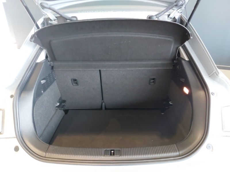 Used Audi A1 2018 for sale - 76523948: Photo 8