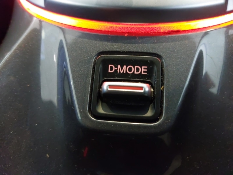 Used Nissan Juke 2020 for sale - 76552759: Photo 17