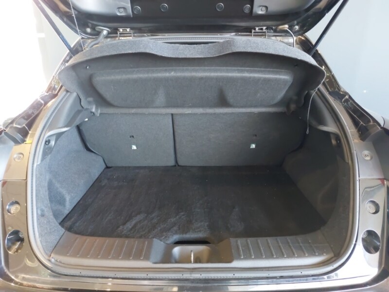 Used Nissan Juke 2020 for sale - 76552759: Photo 8