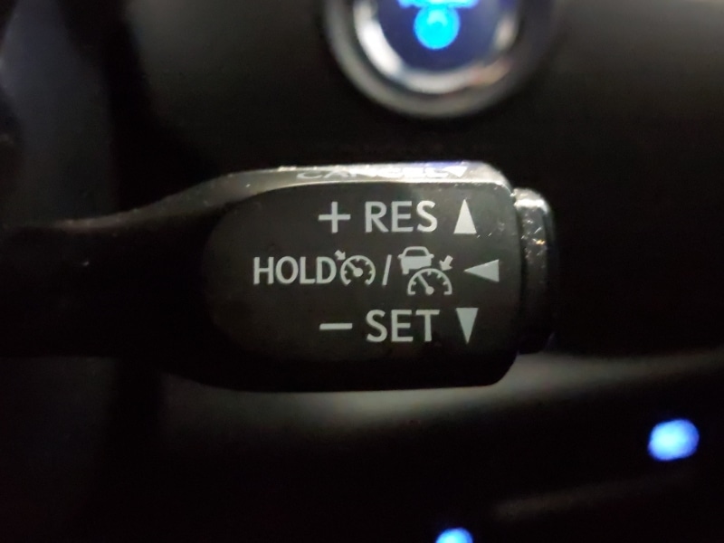 Used Toyota C-HR 2021 for sale - 78147188: Photo 18