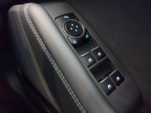 Used Ford Mustang Mach-E 2023 for sale - 76199571: Photo 18