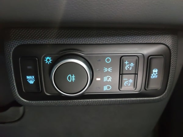 Used Ford Mustang Mach-E 2023 for sale - 76199571: Photo 19