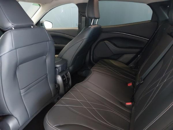 Used Ford Mustang Mach-E 2023 for sale - 76199571: Photo 6