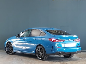 Used BMW 2 Series 2023 for sale - 78704039: Photo