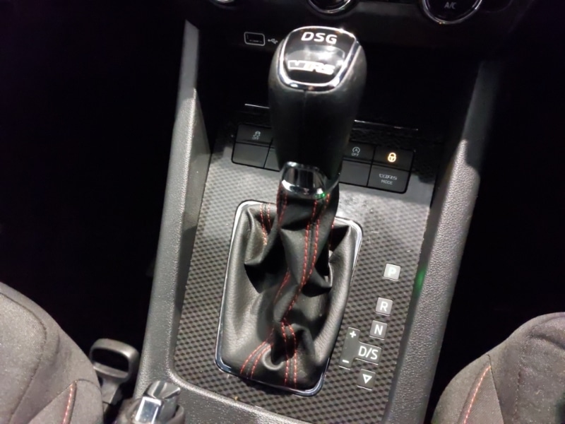 Used Skoda Octavia 2019 for sale - 76506744: Photo 16