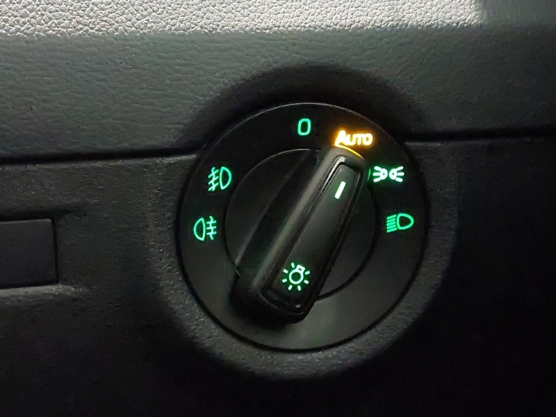 Used Skoda Octavia 2019 for sale - 76506744: Photo 18