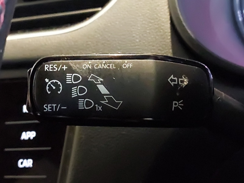 Used Skoda Octavia 2019 for sale - 76506744: Photo 19