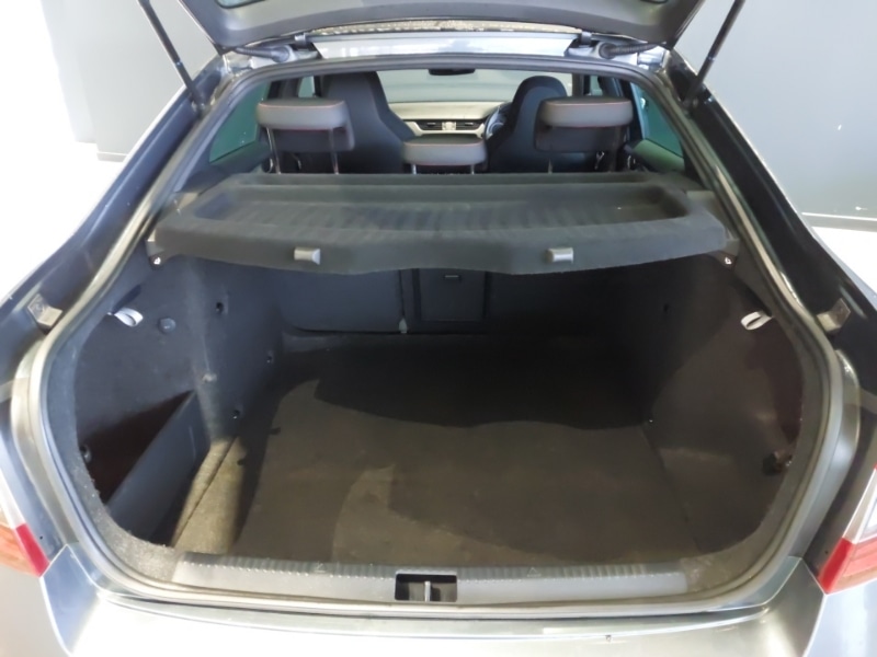 Used Skoda Octavia 2019 for sale - 76506744: Photo 8