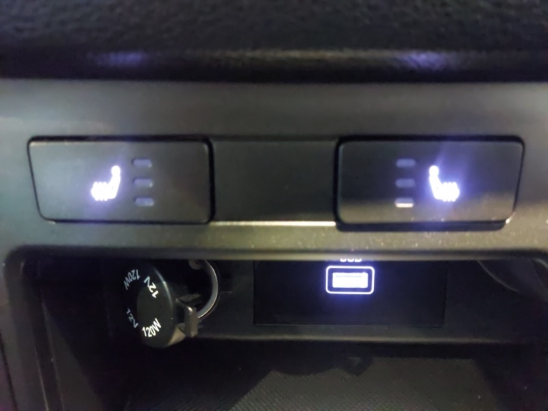 Used Ssangyong Korando 2022 for sale - 78040673: Photo 16