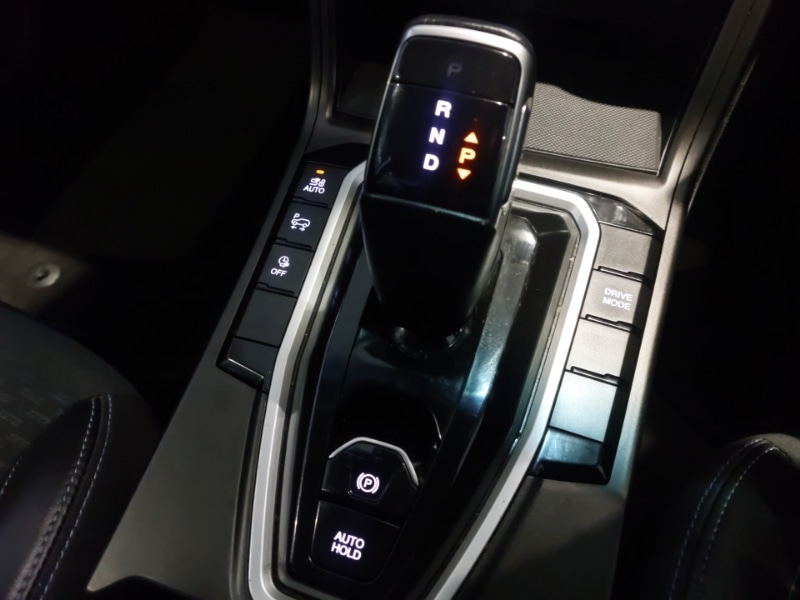 Used Ssangyong Korando 2022 for sale - 78040673: Photo 17