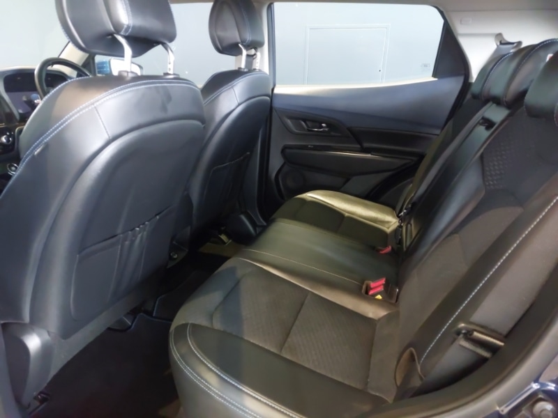 Used Ssangyong Korando 2022 for sale - 78040673: Photo 6