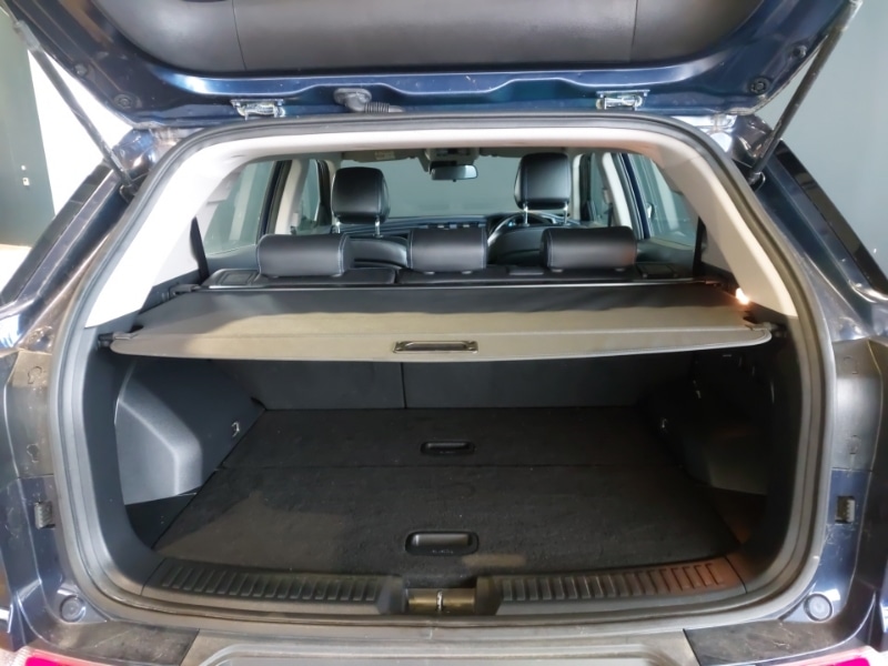 Used Ssangyong Korando 2022 for sale - 78040673: Photo 8