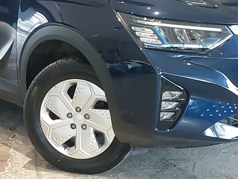 Used Ssangyong Korando 2022 for sale - 78040673: Photo 9