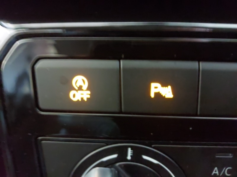 Used Volkswagen T-Cross 2024 for sale - 77252158: Photo 13