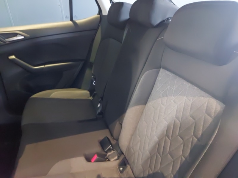 Used Volkswagen T-Cross 2024 for sale - 77252158: Photo 6