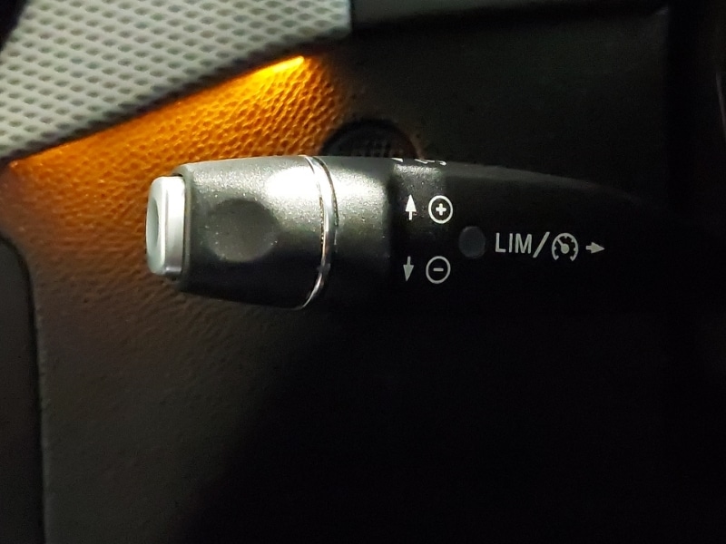 Used Mercedes-Benz B Class 2015 for sale - 76537155: Photo 17