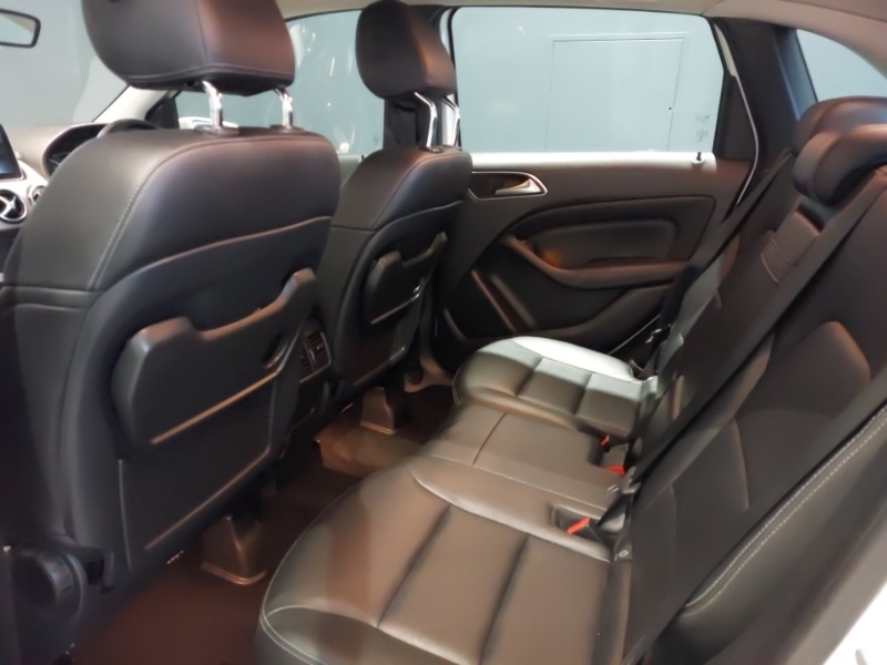 Used Mercedes-Benz B Class 2015 for sale - 76537155: Photo 6