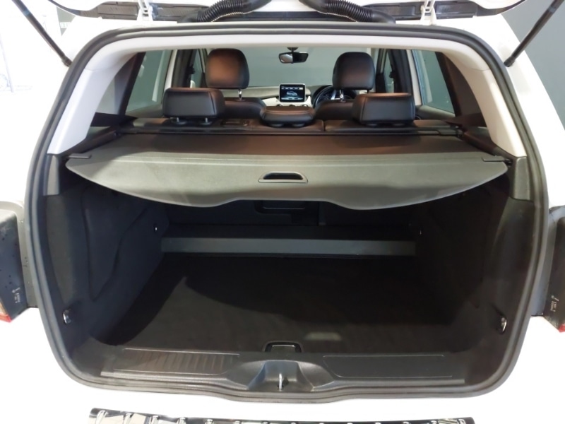 Used Mercedes-Benz B Class 2015 for sale - 76537155: Photo 8