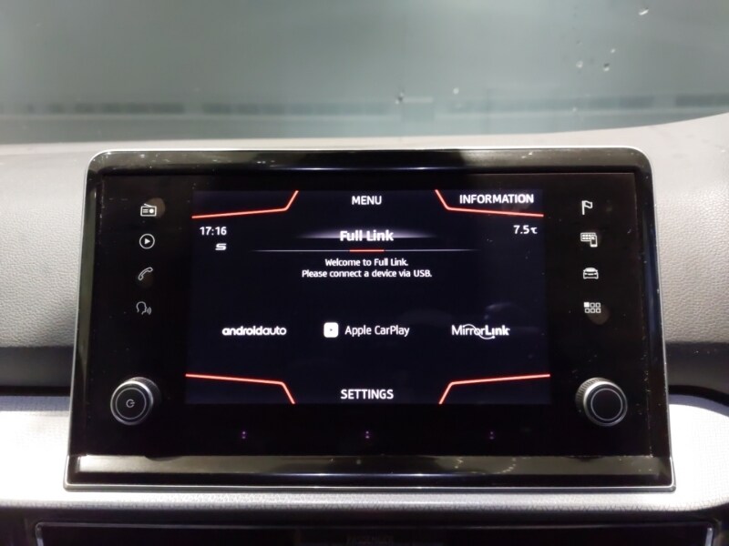 Used SEAT Tarraco 2020 for sale - 77509095: Photo 14