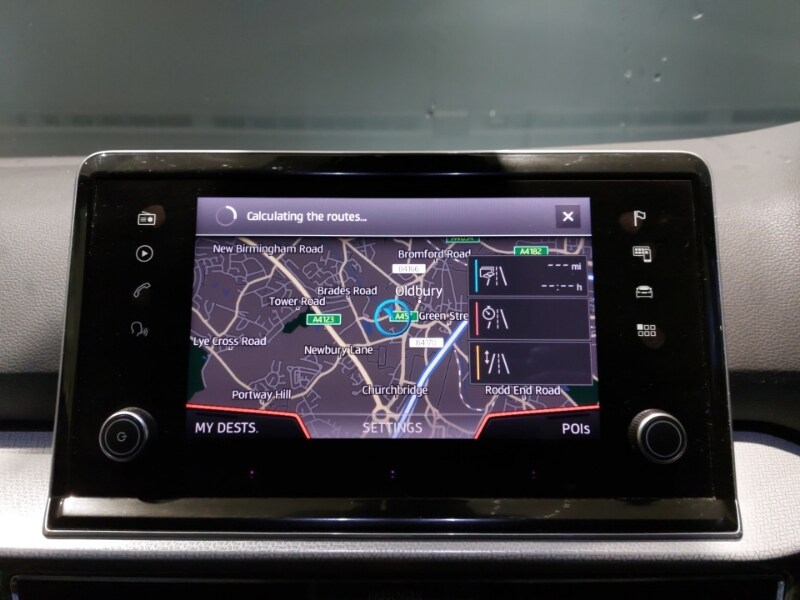 Used SEAT Tarraco 2020 for sale - 77509095: Photo 15