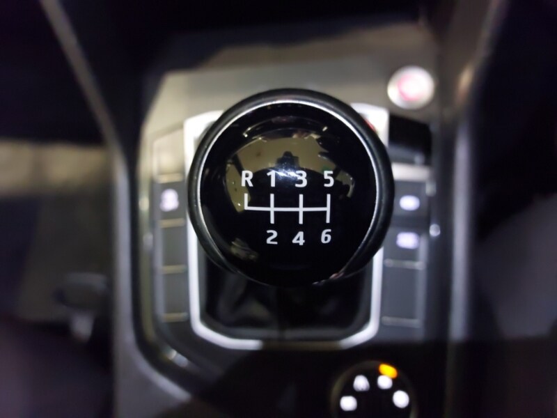 Used SEAT Tarraco 2020 for sale - 77509095: Photo 17