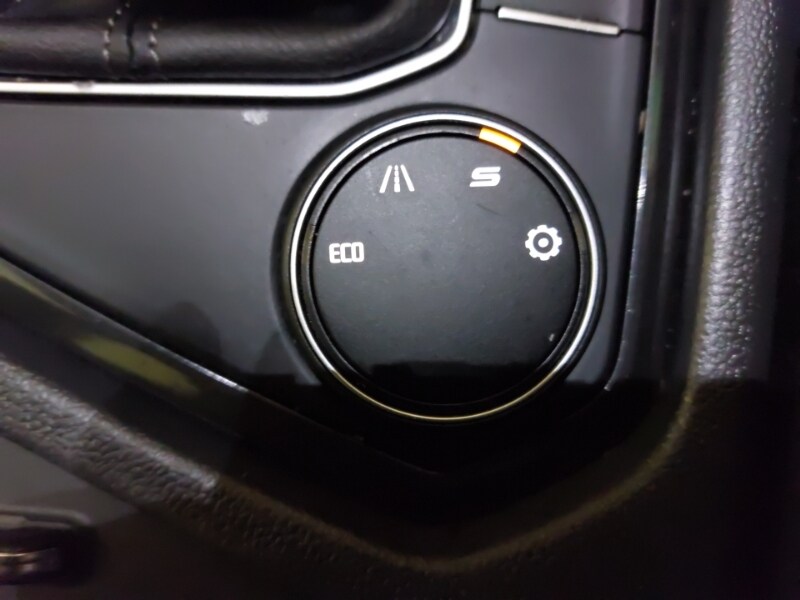 Used SEAT Tarraco 2020 for sale - 77509095: Photo 18