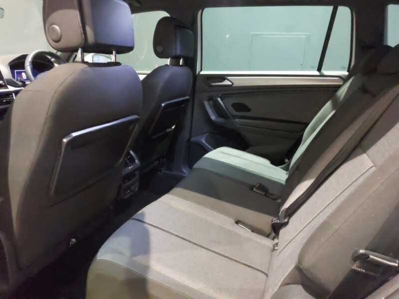 Used SEAT Tarraco 2020 for sale - 77509095: Photo 6