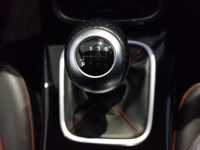 Used Mercedes-Benz A-Class 2019 for sale - 76369569: Photo 16