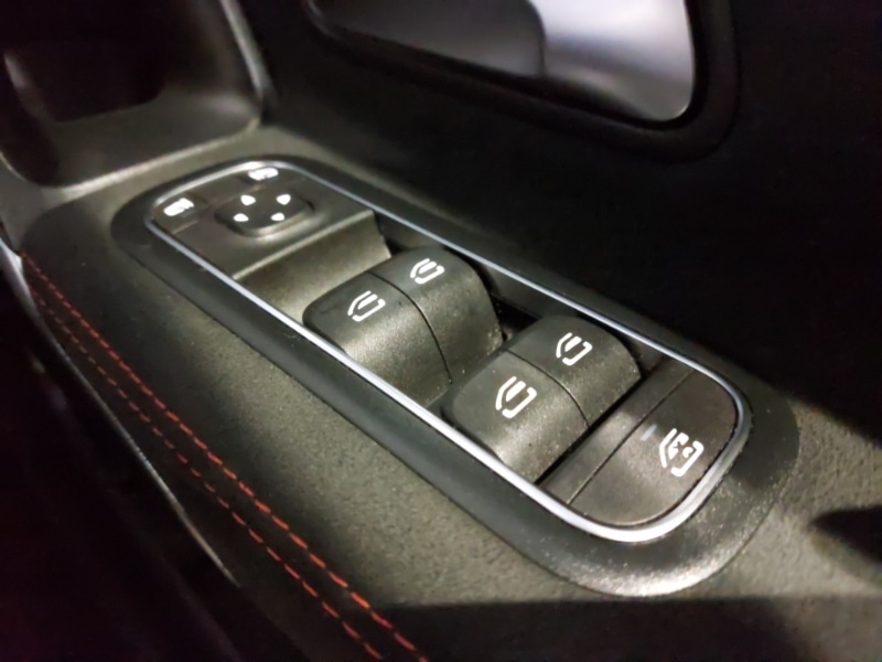 Used Mercedes-Benz A-Class 2019 for sale - 76369569: Photo 19