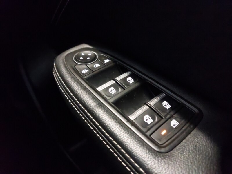 Used Renault Arkana 2022 for sale - 77605967: Photo 19