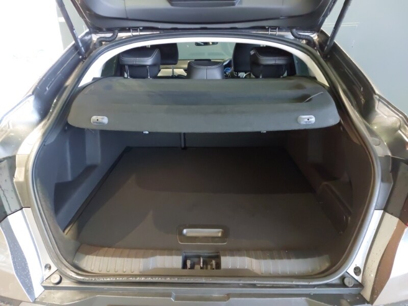 Used Renault Arkana 2022 for sale - 77605967: Photo 8