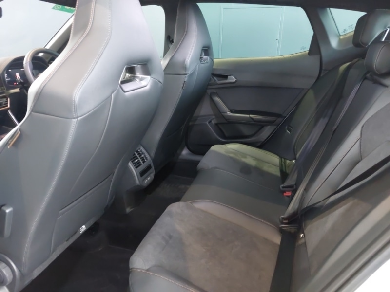 Used Cupra Formentor 2025 for sale - 77815527: Photo 6