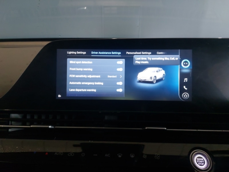 Used Omoda OMODA 5 2025 for sale - 78079680: Photo 16