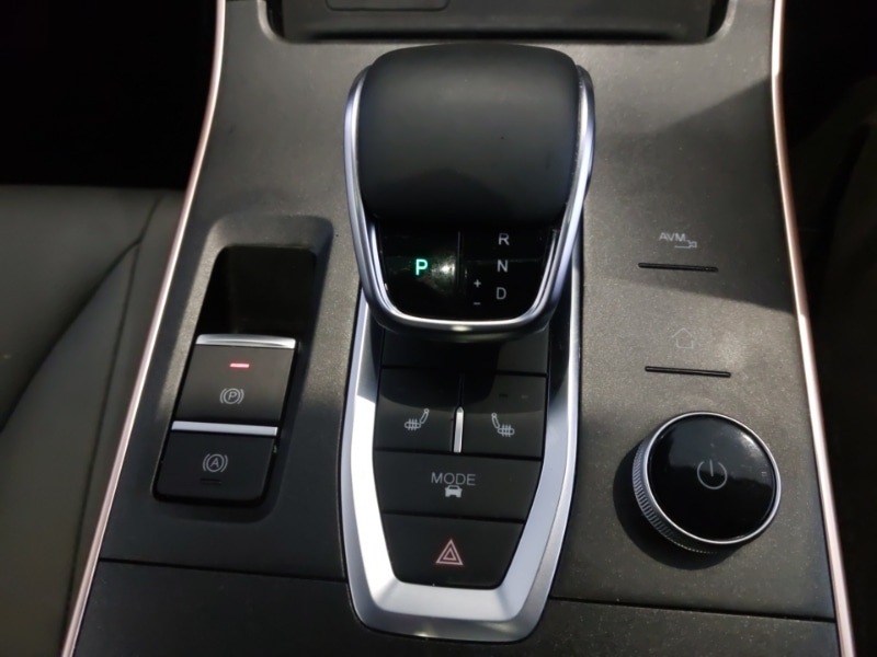 Used Omoda OMODA 5 2025 for sale - 78079680: Photo 17