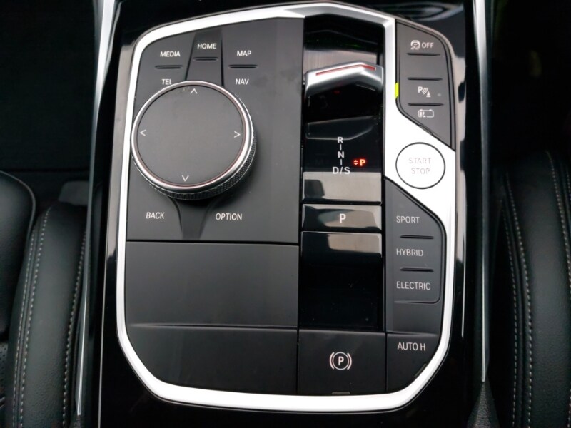 Used BMW 3 Series 2022 for sale - 77964070: Photo 16