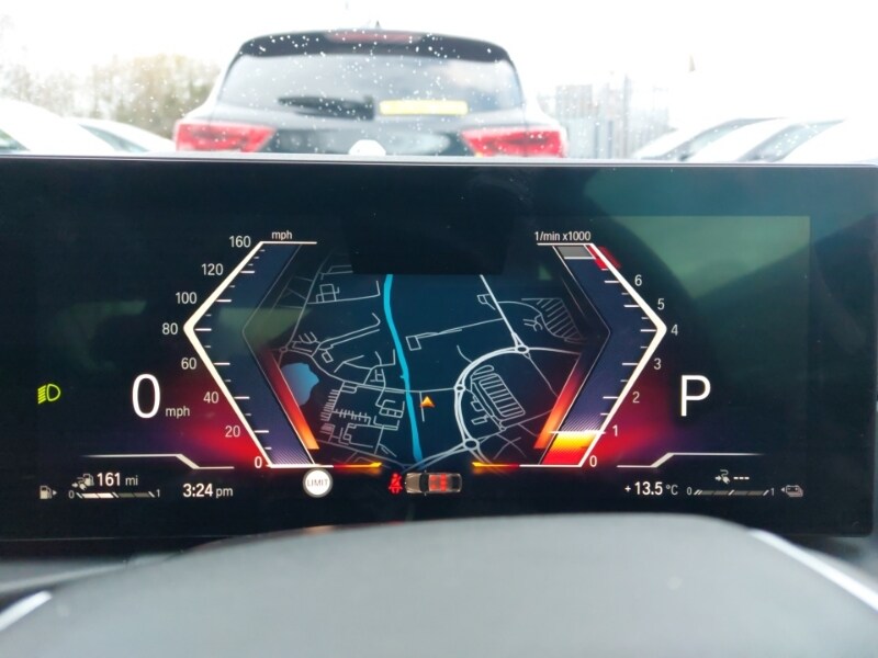 Used BMW 3 Series 2022 for sale - 77964070: Photo 17