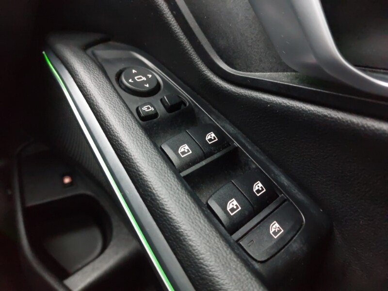 Used BMW 3 Series 2022 for sale - 77964070: Photo 18