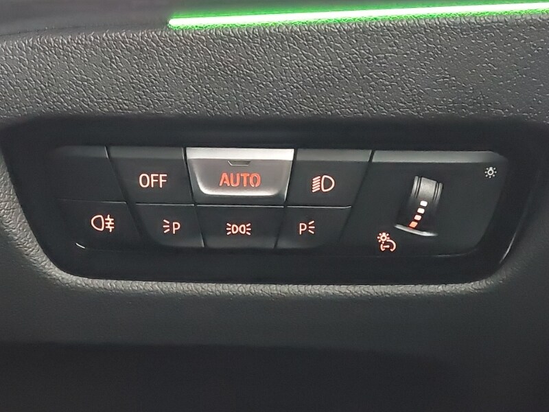 Used BMW 3 Series 2022 for sale - 77964070: Photo 19