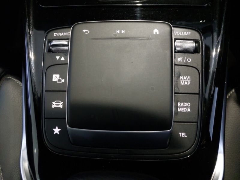 Used Mercedes-Benz A-Class 2021 for sale - 77832383: Photo 16