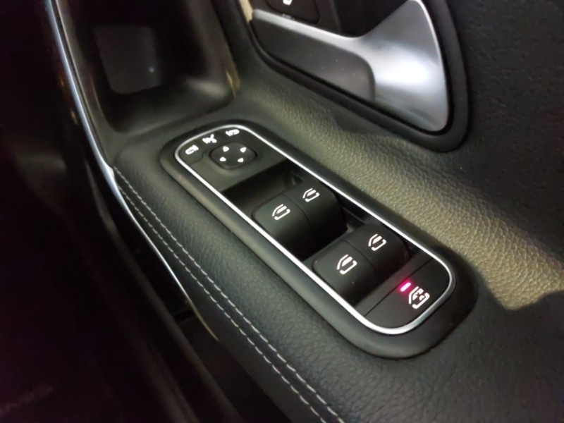 Used Mercedes-Benz A-Class 2021 for sale - 77832383: Photo 19