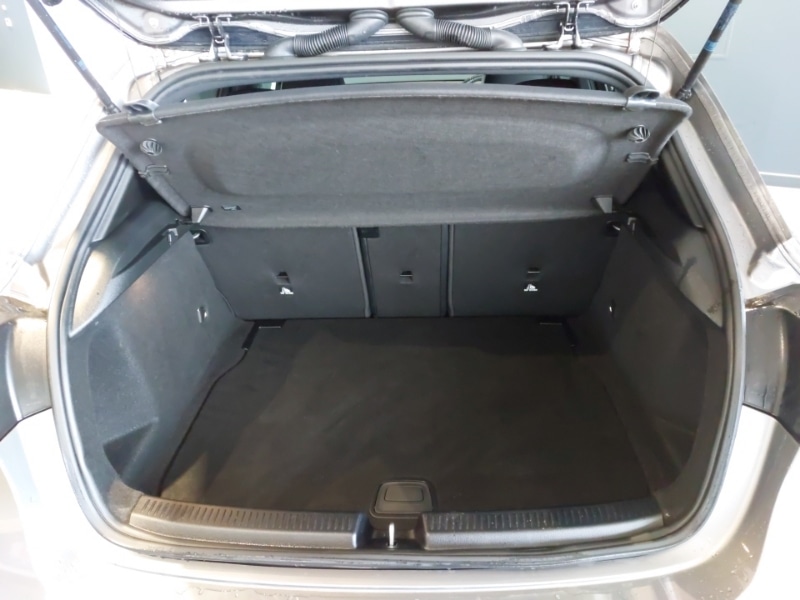 Used Mercedes-Benz A-Class 2021 for sale - 77832383: Photo 8