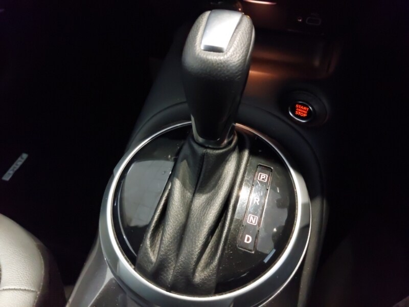 Used Nissan Juke 2023 for sale - 77433343: Photo 16