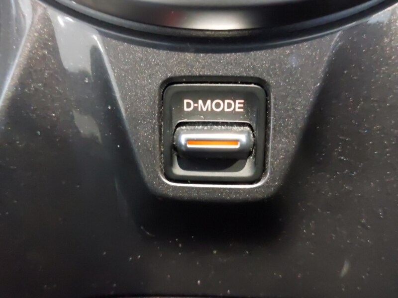 Used Nissan Juke 2023 for sale - 77433343: Photo 17