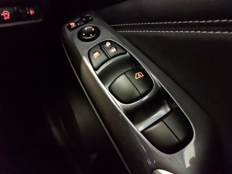 Used Nissan Juke 2023 for sale - 77433343: Photo 18