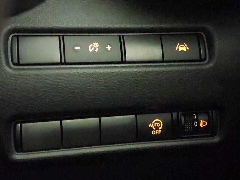 Used Nissan Juke 2023 for sale - 77433343: Photo 19