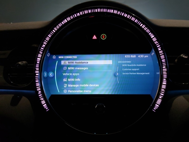 Used MINI Hatch 2022 for sale - 77228622: Photo 15