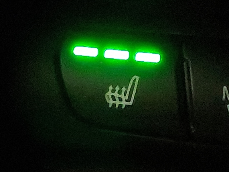 Used MINI Hatch 2022 for sale - 77228622: Photo 16