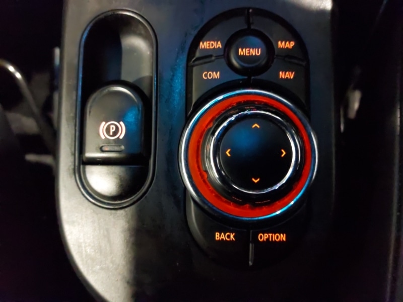 Used MINI Hatch 2022 for sale - 77228622: Photo 18