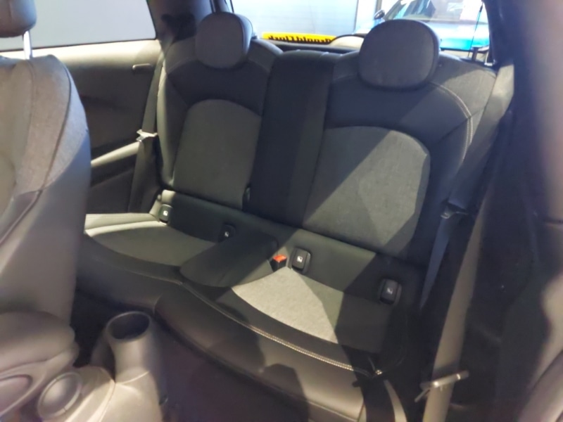 Used MINI Hatch 2022 for sale - 77228622: Photo 6