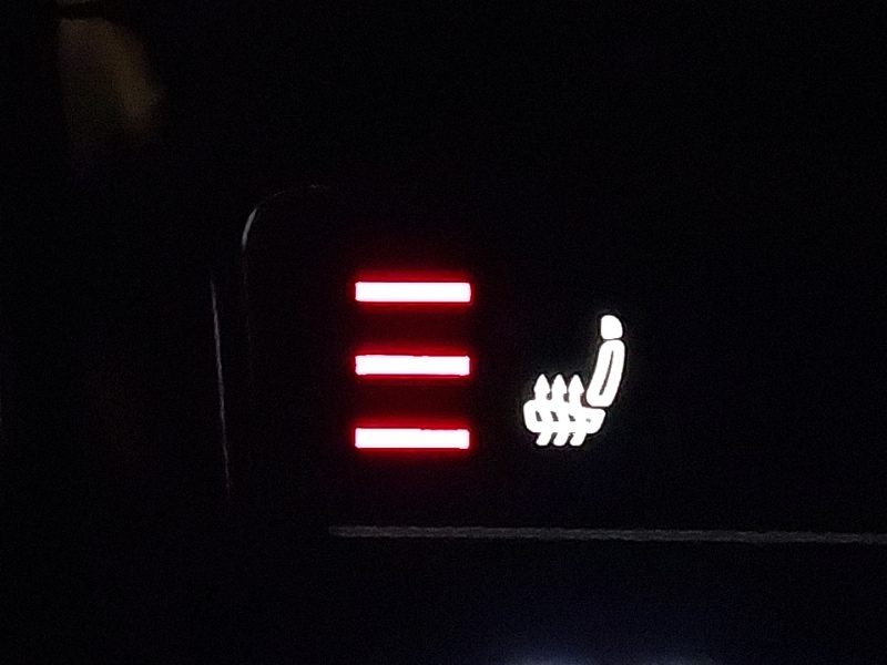 Used Volkswagen T-Roc 2022 for sale - 77252204: Photo 17